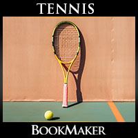 2024 Wimbledon Championship Men’s Tennis Betting 2024 Wimbledon Championship Men’s Tennis Betting